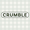 Crumble Cookware