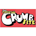 Crumb Products