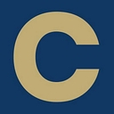 The Crumbs Project logo