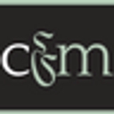 Crumbsandmiller logo