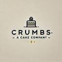 Crumbscake logo
