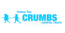 crumbscarnivaltreats.com logo