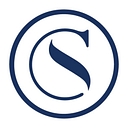 Crumdale Partners logo