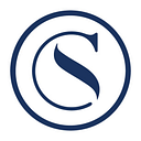 Crumdale Specialty logo