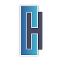 Crum Halsted Insurance & Risk Management logo