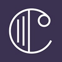 Crumiller logo