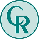 Crumley Roberts, Attorneys At Law logo
