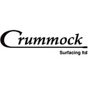 Crummock (Scotland) Ltd logo