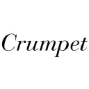Crumpet Cashmere Limited logo