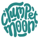 Crumpet Moon Ltd. logo