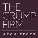 The Crump Firm, Inc. logo