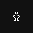 Crumpler logo
