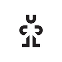Crumpler