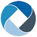 Crump Life Insurance logo