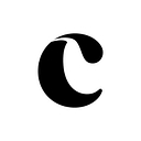 The Crump Group, Inc. logo
