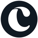 Crumps logo