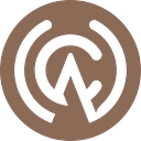 Crump Wilson Architects logo