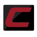 Crum Trucking, Inc. logo