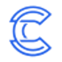 Crun logo