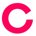 Crunch Accounting logo