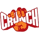 Favicon of Crunch Holdings