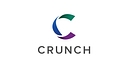 Crunch.Io logo