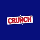 Crunchbar logo