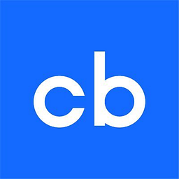 crunchbase.com logo