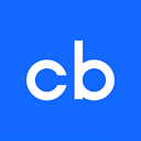 Crunchbase logo