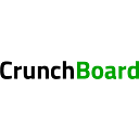 CrunchBoard favicon