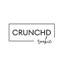 Favicon of Crunchdrookie