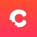 Crunchet logo