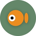 Crunchfish AB