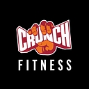 Crunch Fitness Canada