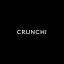 Favicon of Crunchi