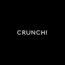 Crunchi