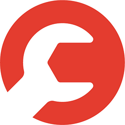CrunchLabs LLC logo