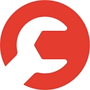 Crunchlabs logo