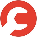 Crunchlabs logo