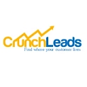 Favicon of B2B Clients (logo wall)