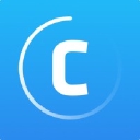 Crunch Media Works logo