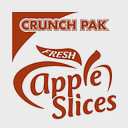Crunch Pak logo