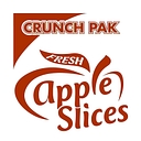 Crunch Pak logo