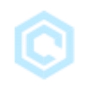 Crunch Payments logo