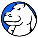 Crunchy Data Solutions, Inc. logo