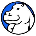 Crunchy Data logo