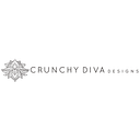 crunchydivadesigns