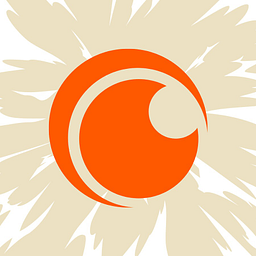 crunchyroll.com