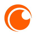 Crunchyroll logo