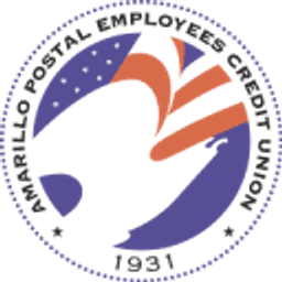 avatar logo